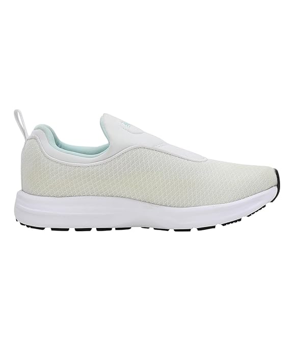 Puma Women Swilla Running Shoe