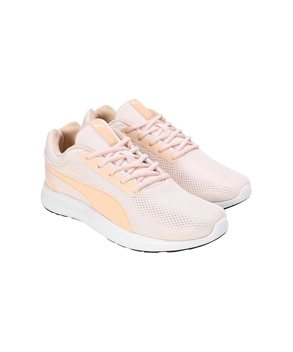 Puma Women Pop Sneaker