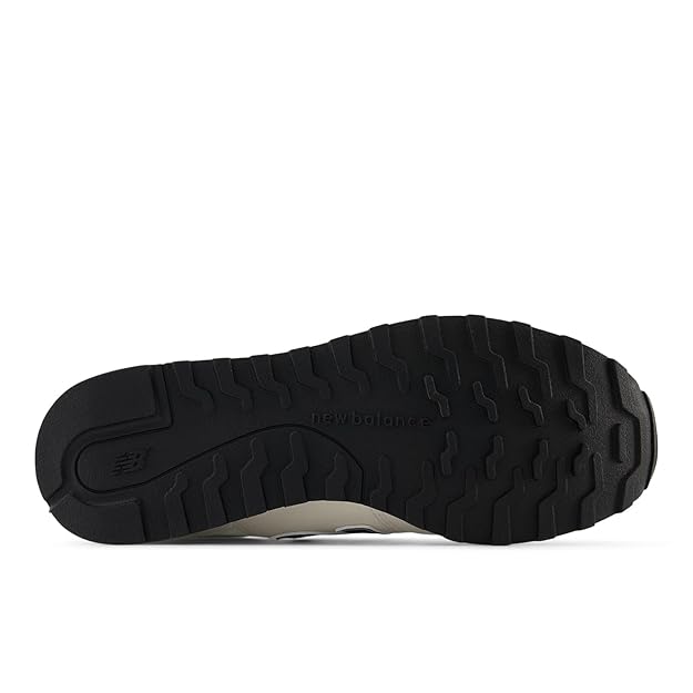 new balance Unisex 500 Sneakers