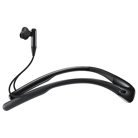 Samsung Original Level U2 - Bluetooth in Ear Wireless Stereo Headset with Mic (2 color options)
