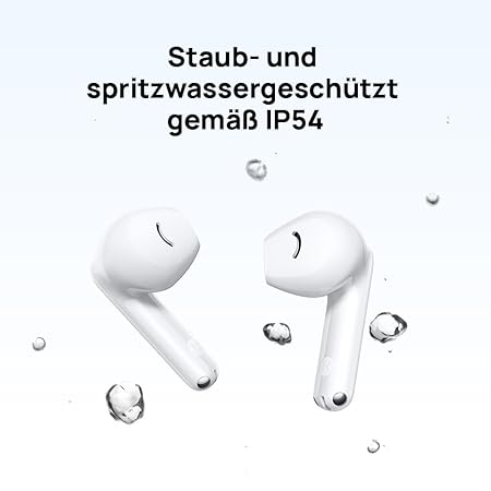 Huawei FreeBuds SE 2, 40-Hour Battery Life, Compact and Comfortable to Grip, 3 Hours of Music Playback on a 10-Minute Charge (3 Color options)
