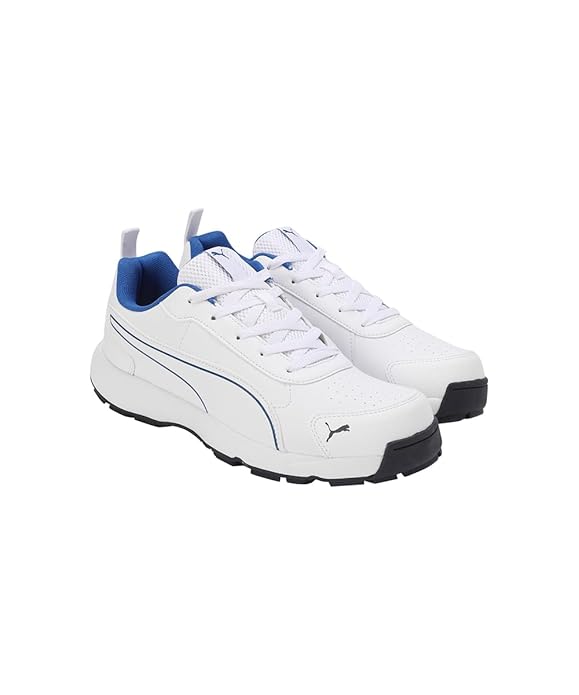 Puma Men Cricket Classicat Cricket Shoe