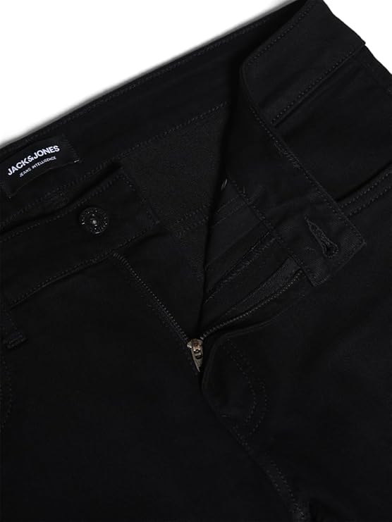 JACK & JONES Men's Slim Jeans
