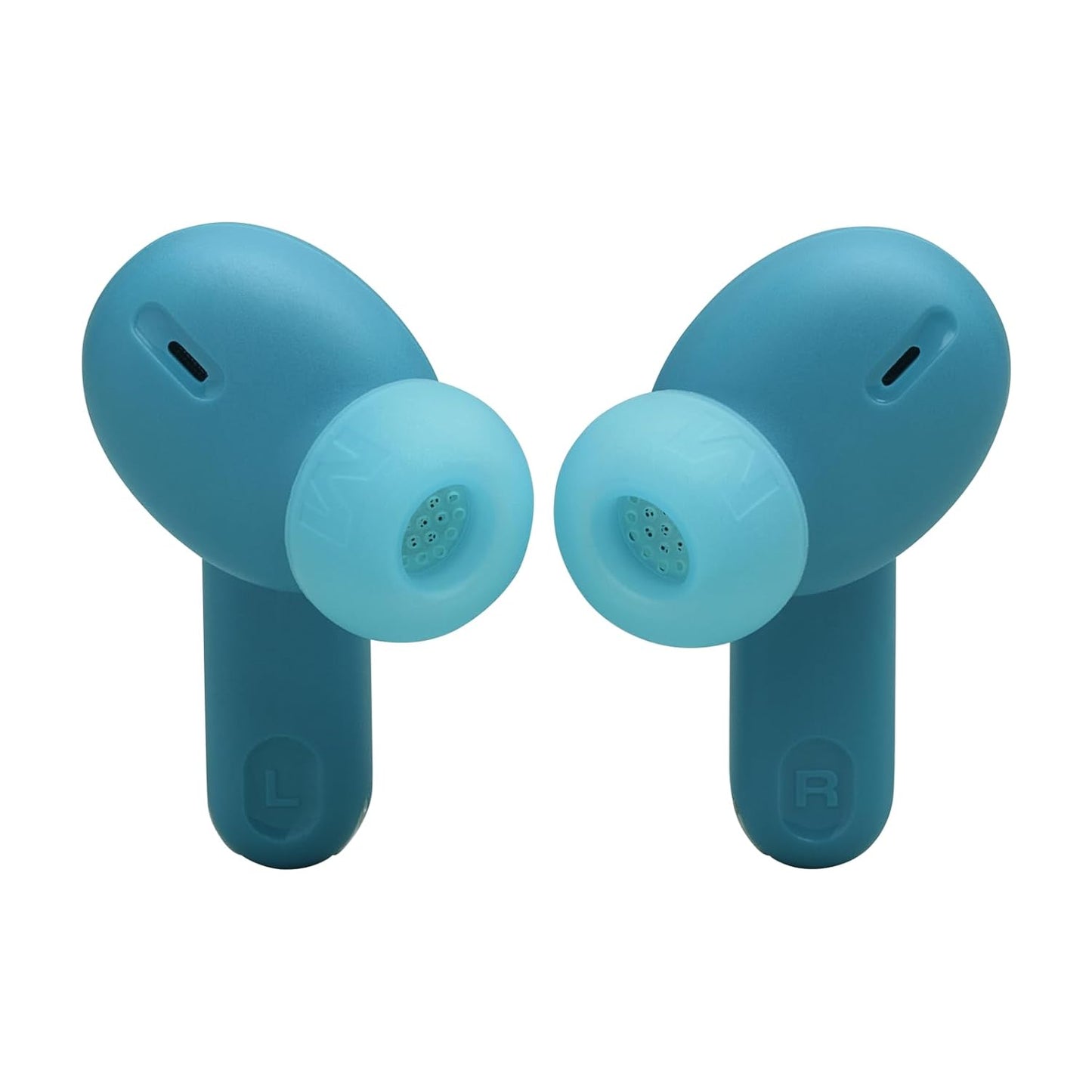 JBL New Launch Tune Beam 2 TWS, ANC Earbuds, 48Hr Playtime, 6 Mics for Clear Calls (3 Color options)