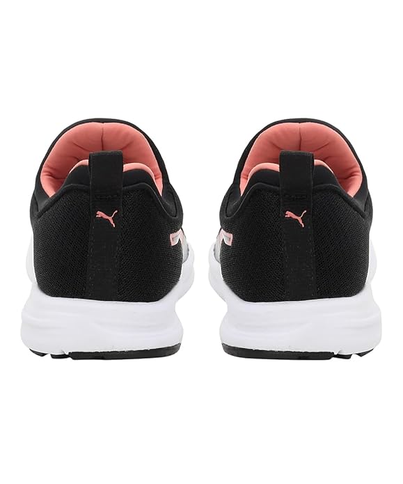 Puma Women Swilla Running Shoe