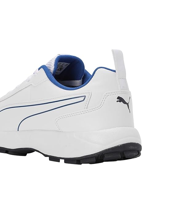 Puma Men Cricket Classicat Cricket Shoe