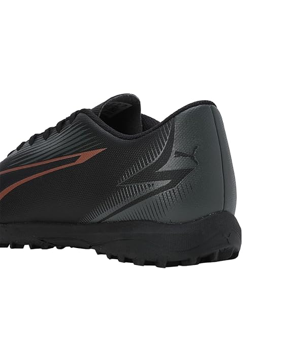 Puma Men Ultra Play TT Football Shoe