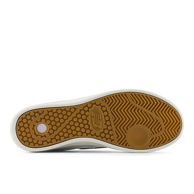 new balance Mens Ct300 Sneaker (Sea Salt)
