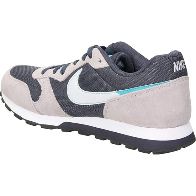 Nike Women Running Shoes