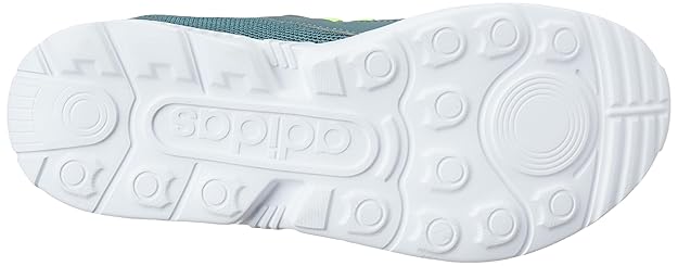 adidas Men Gauzewalk M Sneaker