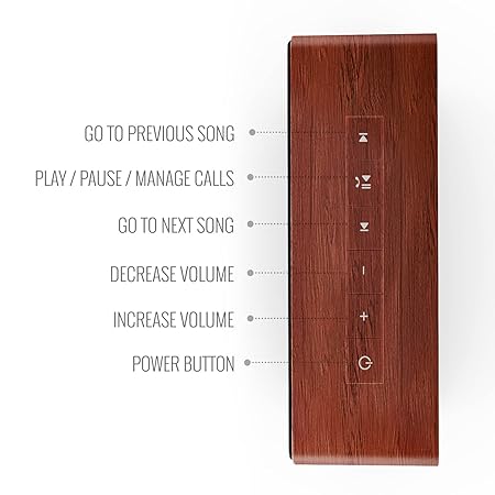 Carvaan Saregama Mini+ (Plus) Portable Music Player with 1000 Preloaded Songs, 10 Watt Speaker (3 color options)