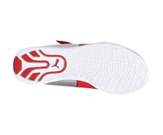 Puma Mens Scuderia Ferrari Drift Cat 8 Shoes Sneaker