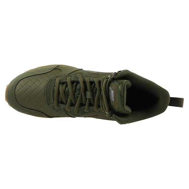 Nike Women Running Shoes