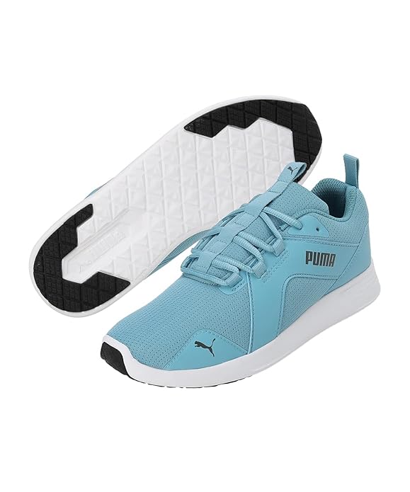 Puma Women Ivana Sneaker