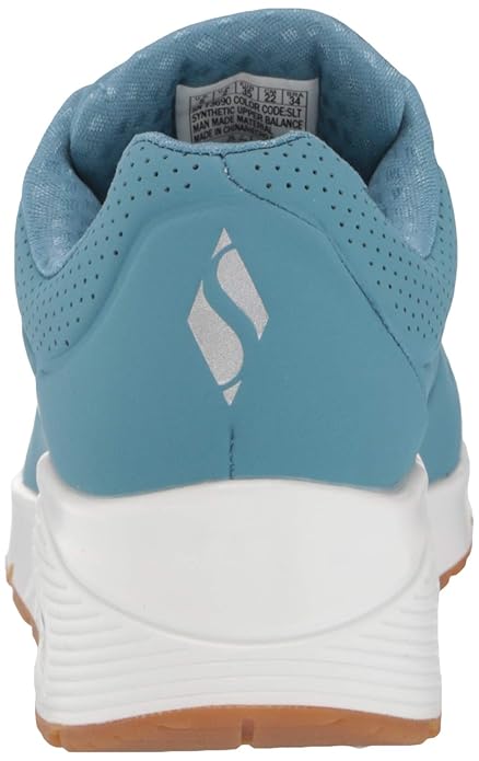 Skechers Women Uno Stand On Air Sneakers