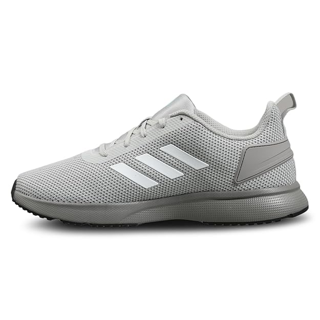 adidas Men Fluidglow M Running Shoe