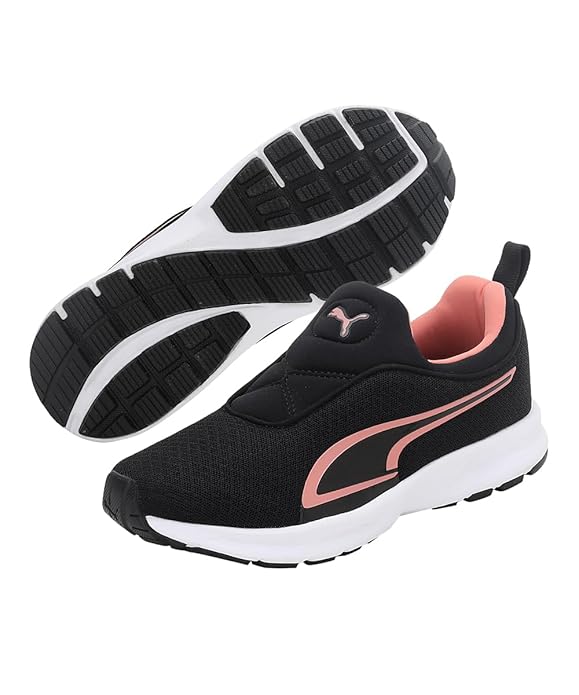 Puma Women Swilla Running Shoe
