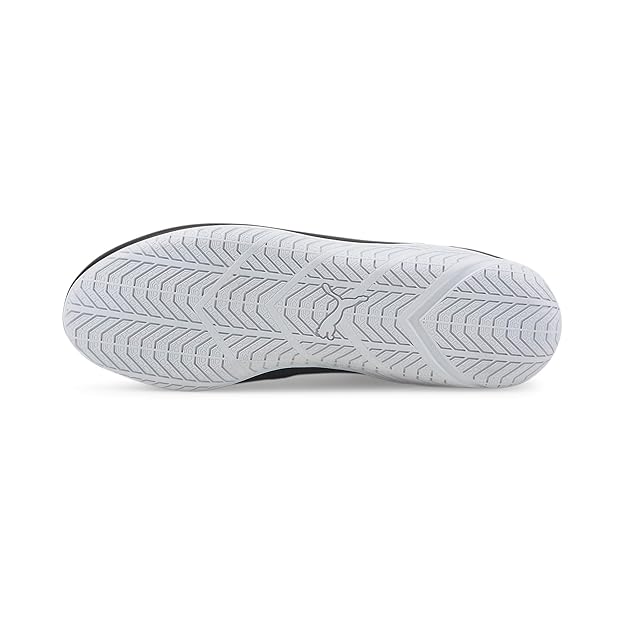 Puma Unisex Adult Ferrari Rdg Cat Sneaker