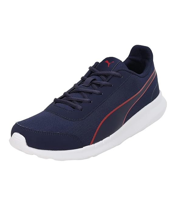 Puma Men Dazzler Sneaker