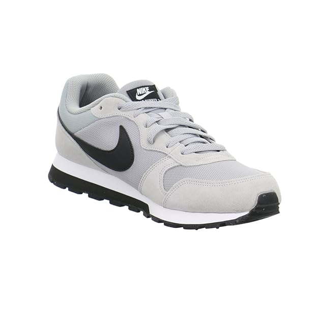 Nike Women Running Shoes