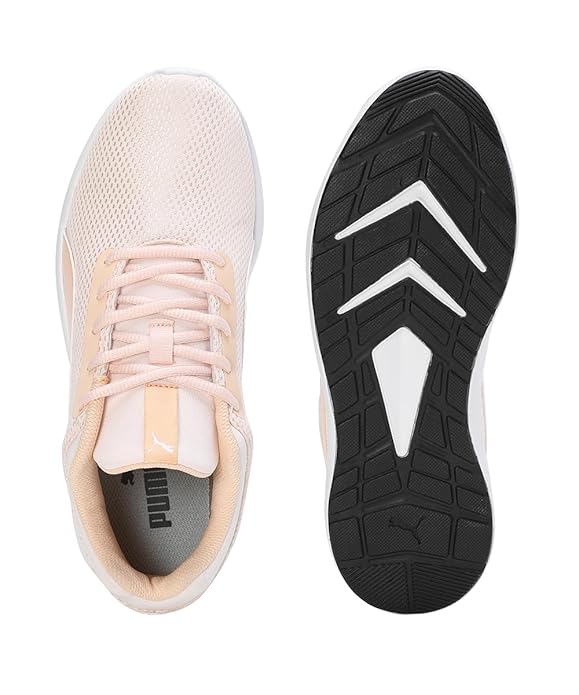 Puma Women Pop Sneaker