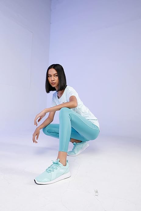 Puma Women Ivana Sneaker