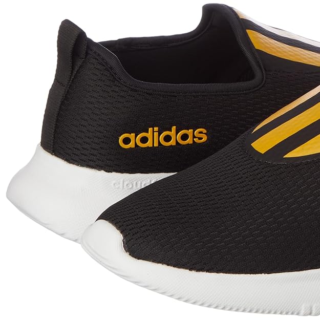 adidas Mens Lucifo M Walking Shoe