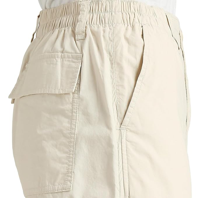 Pepe Jeans Women's Relaxed Fit High Rise Jeans