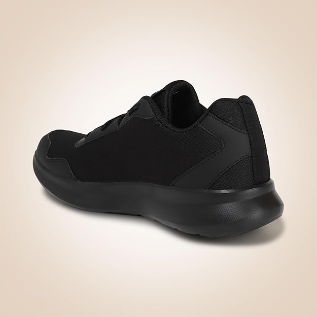 Reebok Mens Ree Fusion M Sneaker