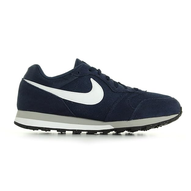 Nike Women Running Shoes (Blue)