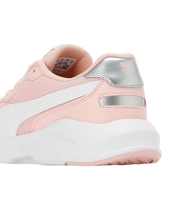 Puma Women XRay Slimmic Sneaker