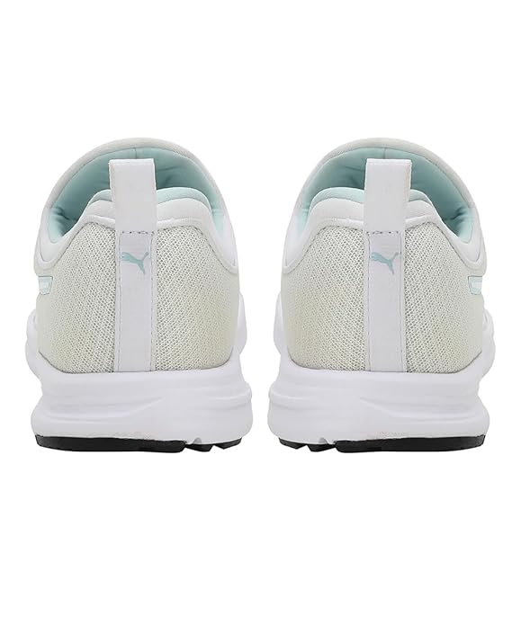 Puma Women Swilla Running Shoe