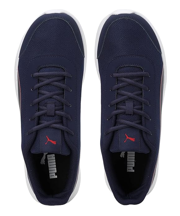 Puma Men Dazzler Sneaker