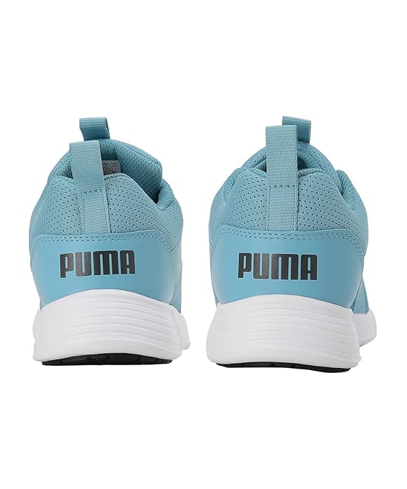 Puma Women Ivana Sneaker