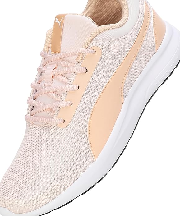 Puma Women Pop Sneaker