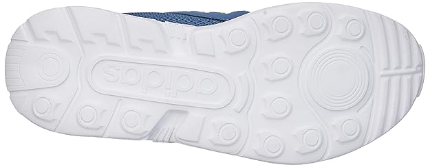 adidas Men Gauzewalk M Sneaker
