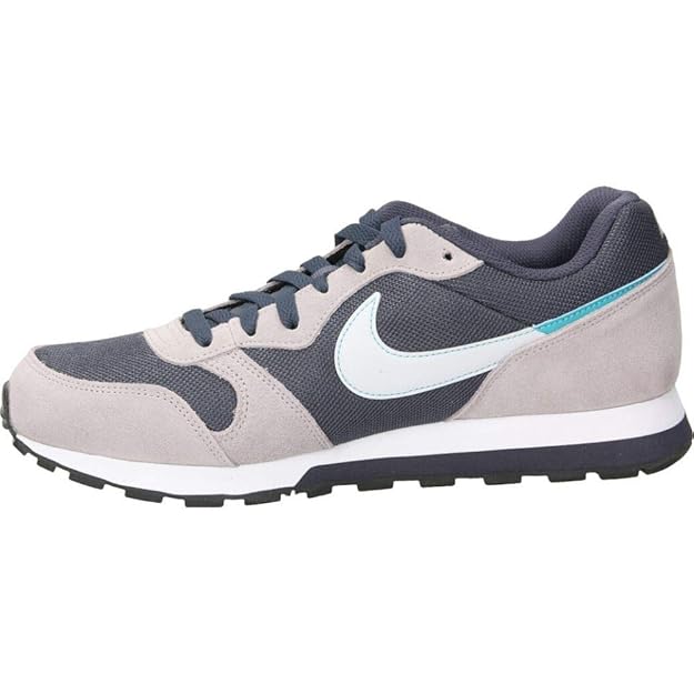Nike Women Running Shoes