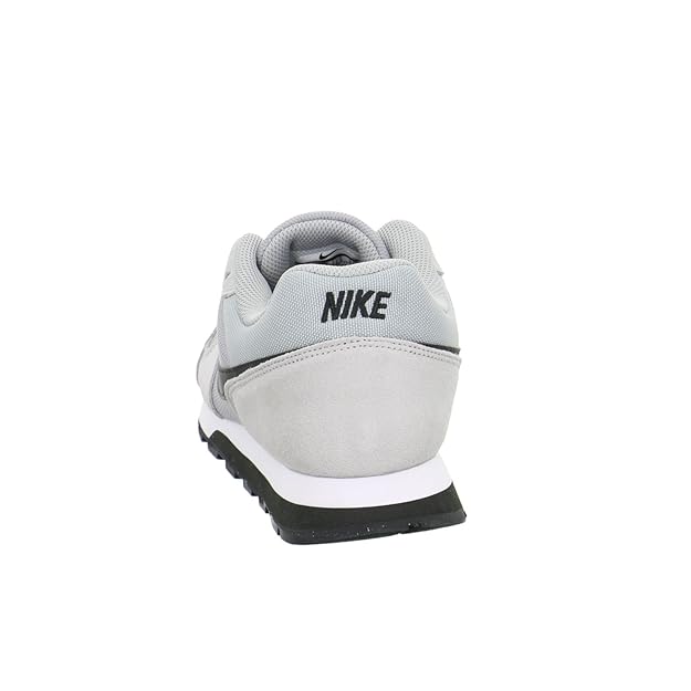 Nike Women Running Shoes