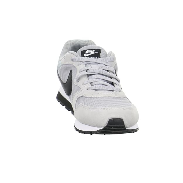 Nike Women Running Shoes