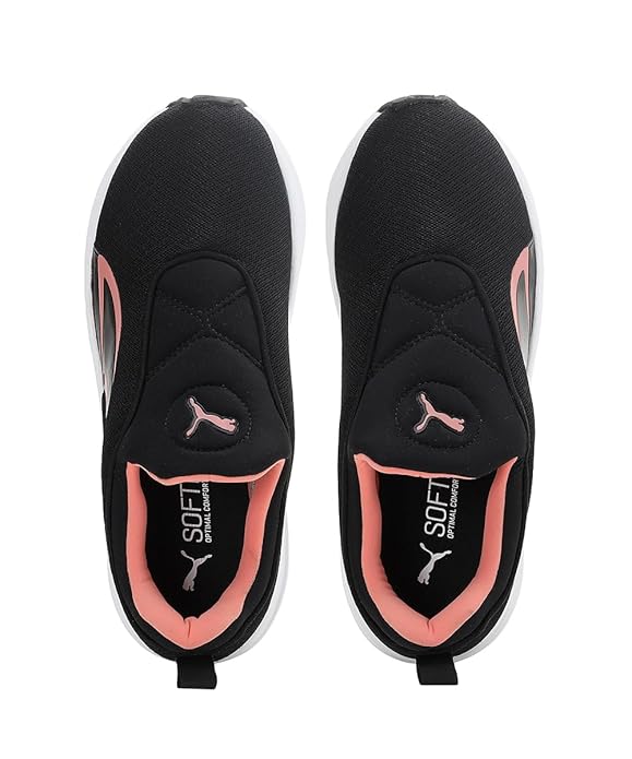 Puma Women Swilla Running Shoe