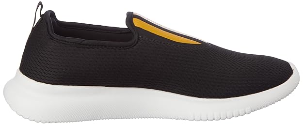 adidas Mens Lucifo M Walking Shoe