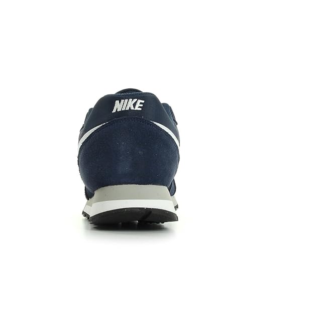 Nike Women Running Shoes (Blue)