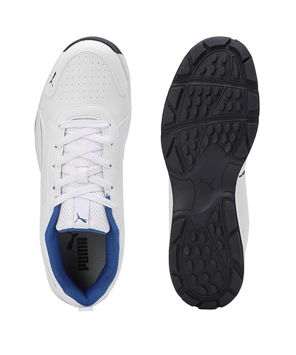 Puma Men Cricket Classicat Cricket Shoe