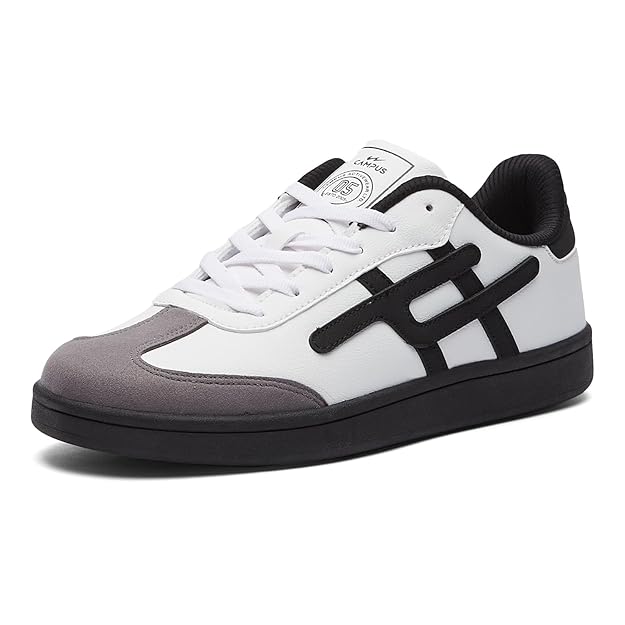 Campus Men Roar Sneakers