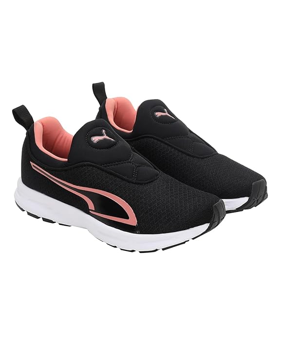 Puma Women Swilla Running Shoe