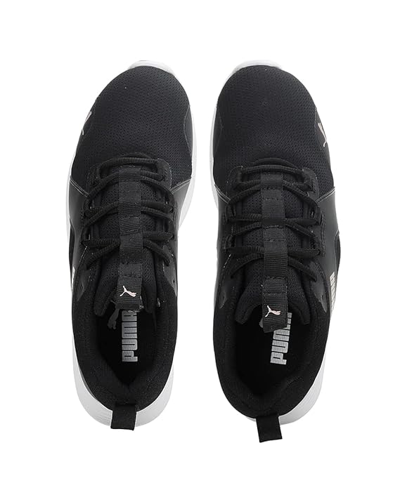 Puma Women Ivana Sneaker
