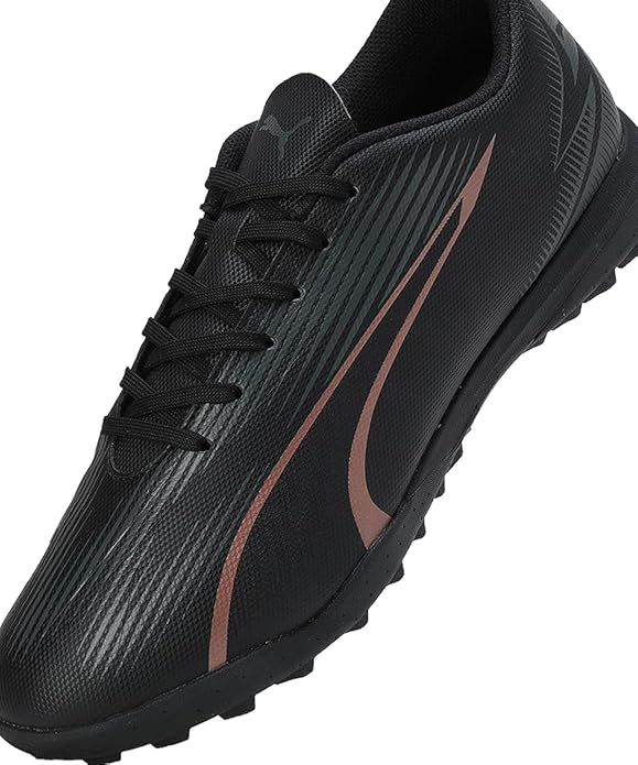 Puma Men Ultra Play TT Football Shoe