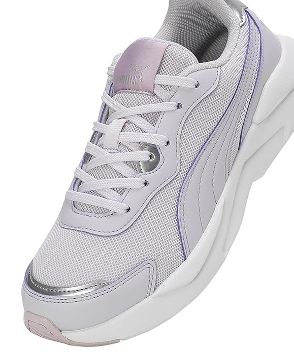 Puma Women XRay Slimmic Sneaker