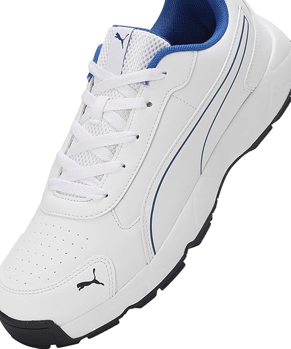 Puma Men Cricket Classicat Cricket Shoe