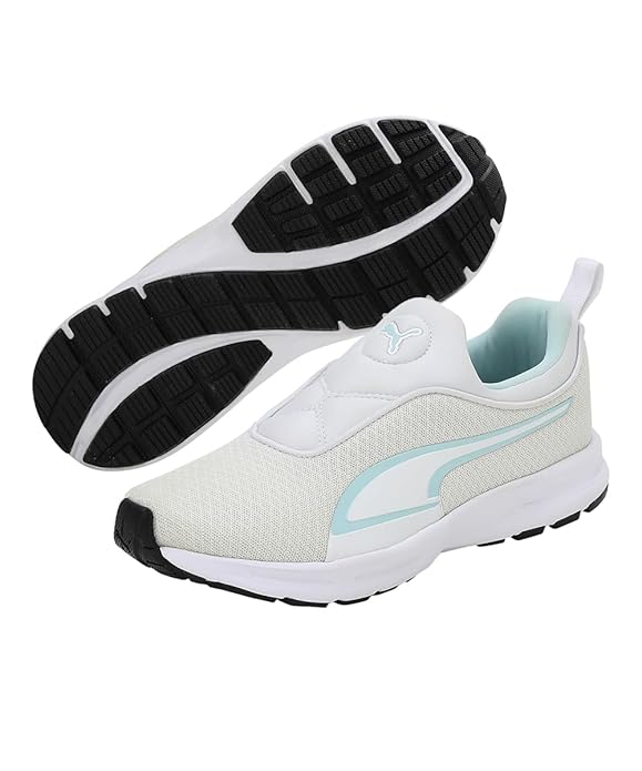 Puma Women Swilla Running Shoe